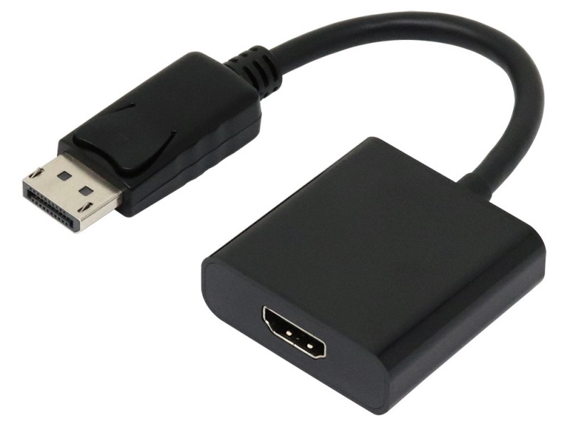 HDMI 変換アダプター KD-256 カシムラ Kashimura Smart Car Player