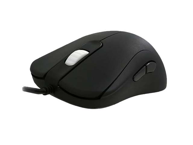 ZOWIE ZOWIE GEAR ZA13 BLACK ZA - 製品詳細 | パソコンSHOPアーク（ark）