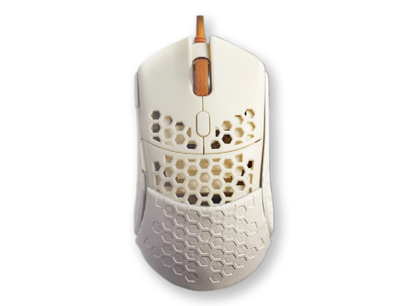 Finalmouse Finalmouse Ultralight 2 - Cape Town - 製品詳細