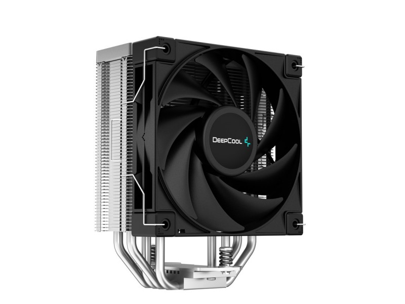 DEEPCOOL AK400 AK400 - 製品詳細 | パソコンSHOPアーク（ark）