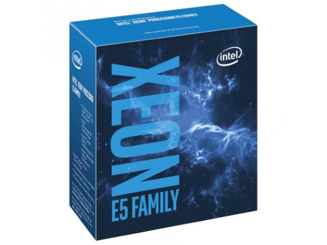 Xeon E5-2650 v4 BOX BX80660E52650V4 intel インテル Xeon E5 v4