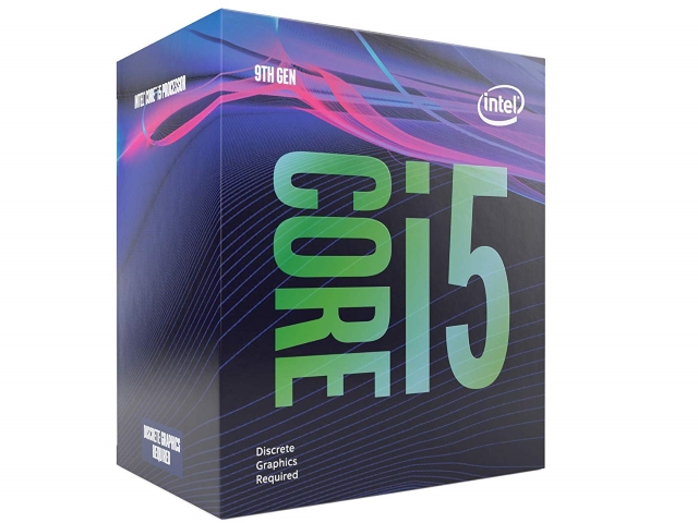 m*o様 Intel i5＆i7 CPU 5枚セット NTT | ZXシリーズ | ビジネスフォン