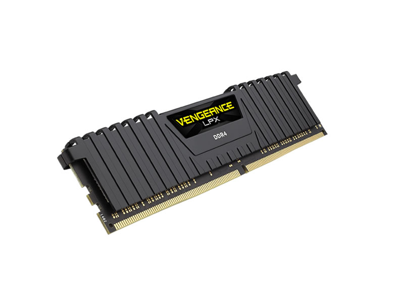 ddr4-2666 16gb」の人気商品一覧 | 安い商品を通販サイトから探す