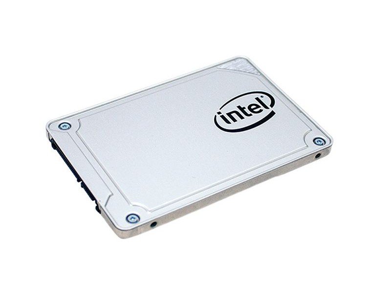intel SSDSC2KW512G8X1 SSD 545s - 製品詳細 | パソコンSHOPアーク（ark）