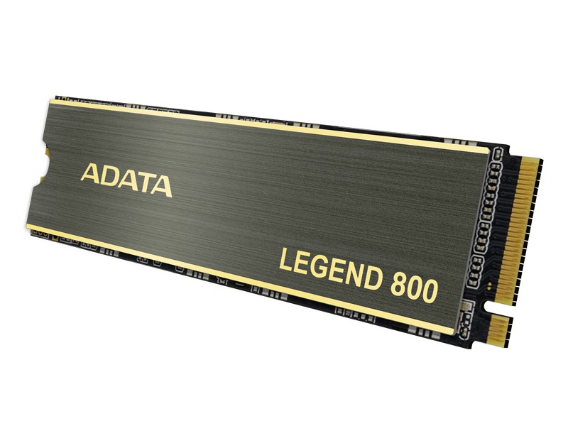 ADATA ALEG-800-500GCS LEGEND 800 - 製品詳細 | パソコンSHOPアーク