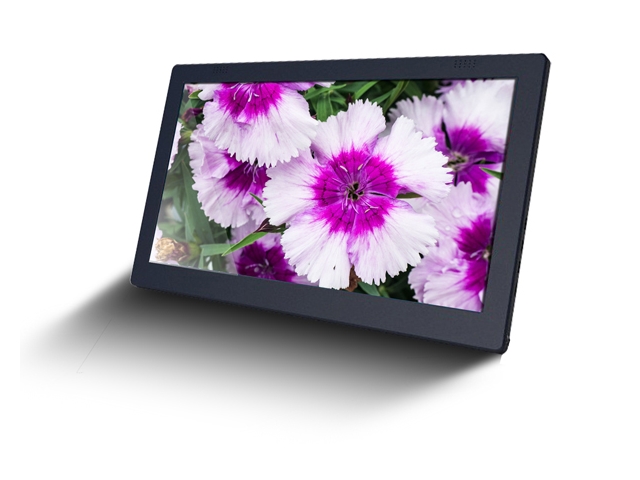 GeChic On-Lap 1101H 11.6インチ フルHD IPS 液晶モバイルモニタ