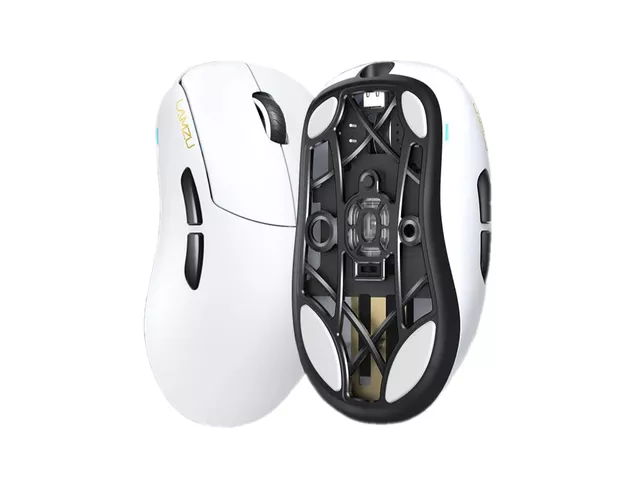 マウス・トラックボール WLMOUSE Strider Limited Edition WLMOUSE