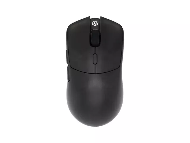 Pulsar ZywOo The Chosen Mouse - Mini Black - 製品詳細 | パソコン