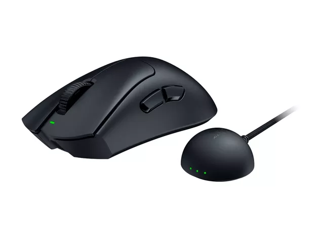 Razer DeathAdder V4 Pro DeathAdder V4 - 製品詳細 | パソコンSHOP