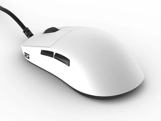 Mionix NAOS PRO - 製品詳細 | パソコンSHOPアーク（ark）