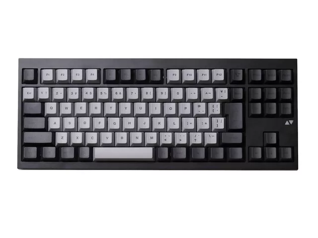 Logicool Logicool G813 LIGHTSYNC RGB Mechanical Gaming Keyboards