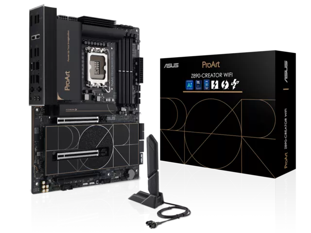 ASUS Maximus V GENE - 製品詳細 | パソコンSHOPアーク（ark）