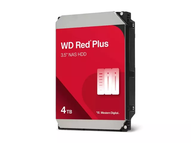 Western Digital WD40EZRZ-RT2 WD Blue - 製品詳細 | パソコンSHOP