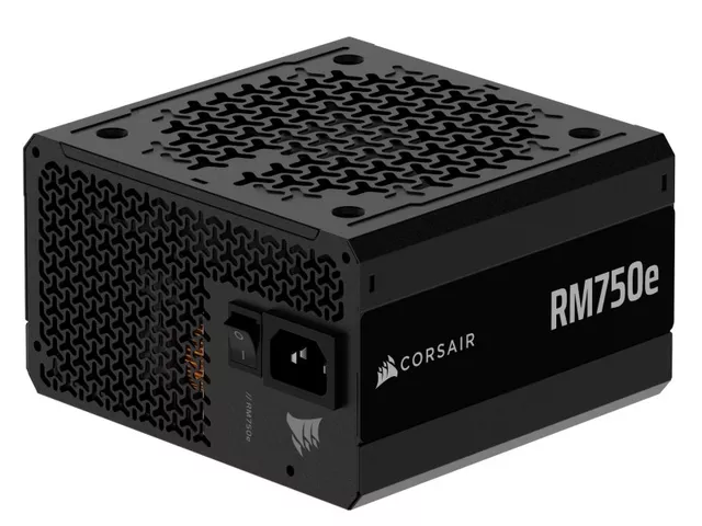 Corsair Corsair CP-9020037-JP AX860i ATX - 製品詳細 | パソコンSHOP