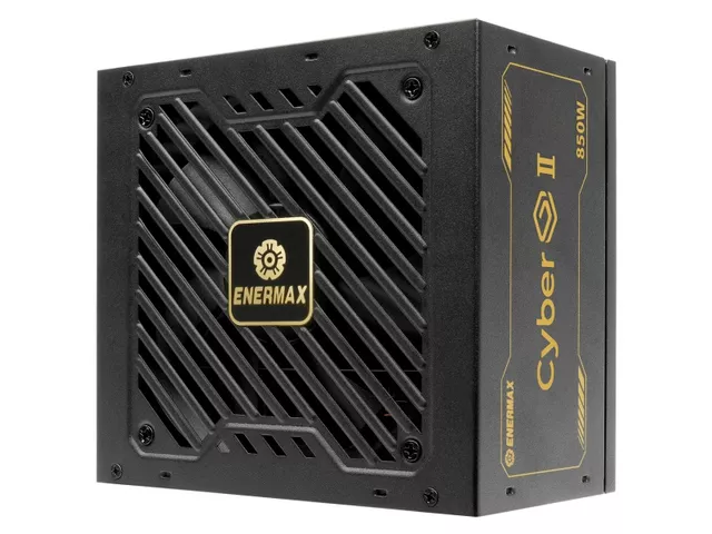 Thermaltake TOUGHPOWER GT/0850W ATX3.1 TOUGHPOWER GT - 製品詳細