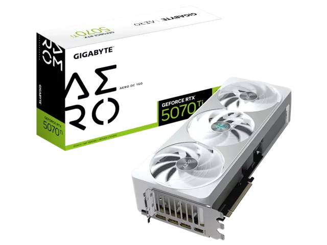 玄人志向 GG-RTX3070-E8GB/TP GEFORCE RTX 3070 8GB 256-bit GDDR6 PCI