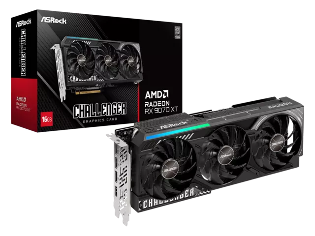 SAPPHIRE NITRO+ RADEON RX 5700 XT 8G GDDR6 DUAL HDMI / DUAL DP OC