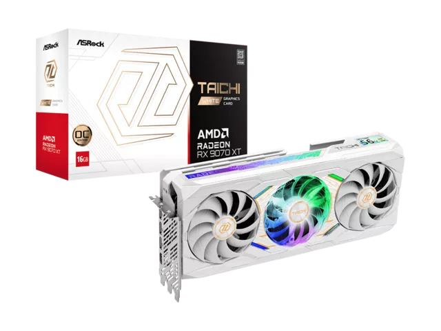 BIOSTAR VA6606RM81 (RX 6600) RADEON RX 6600 8GB 128-bit GDDR6 PCI