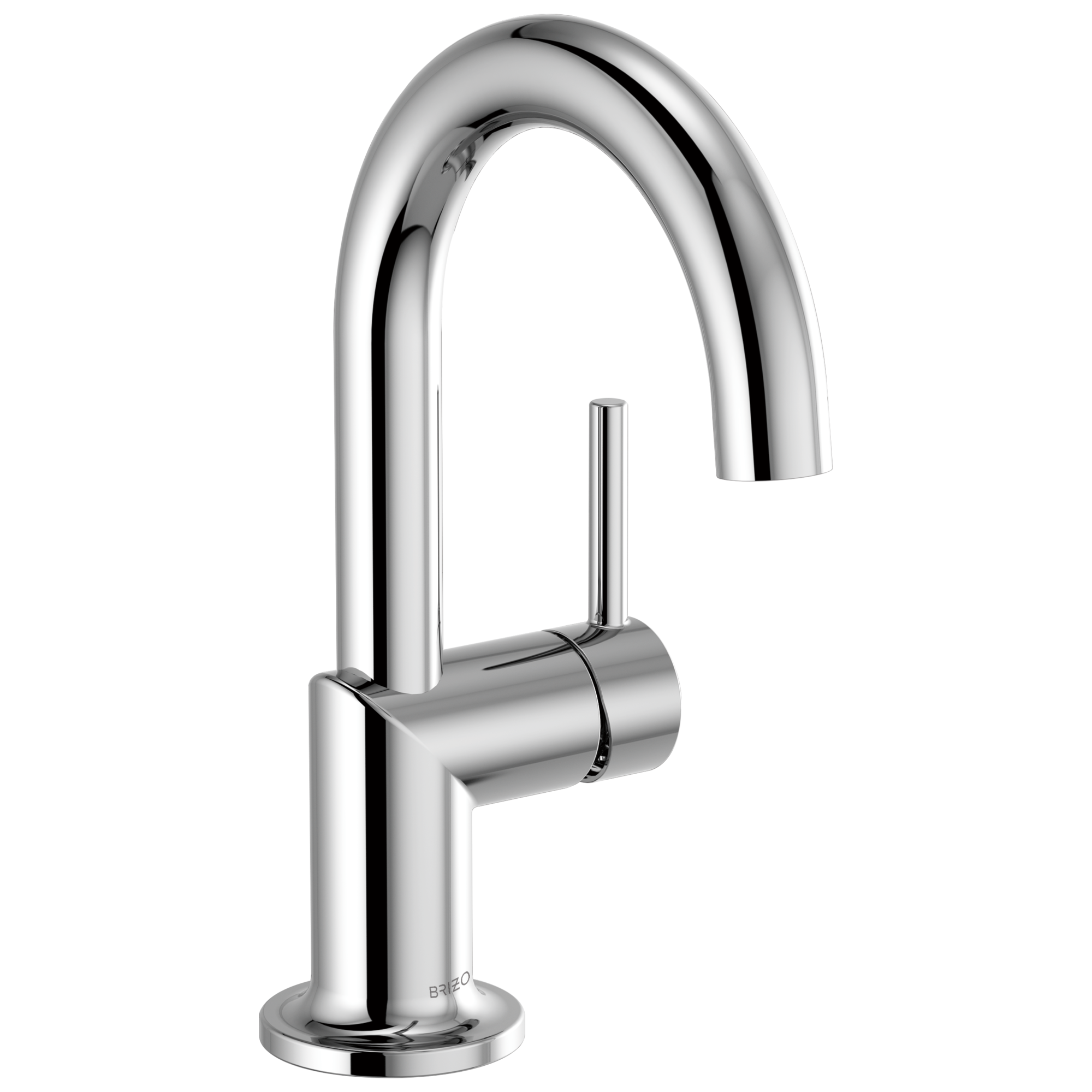 Odin® | Single-Handle Lavatory Faucet 1.5 GPM