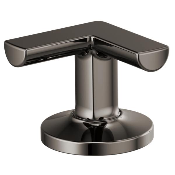 Kintsu® | Widespread Lavatory Cross Handle Kit