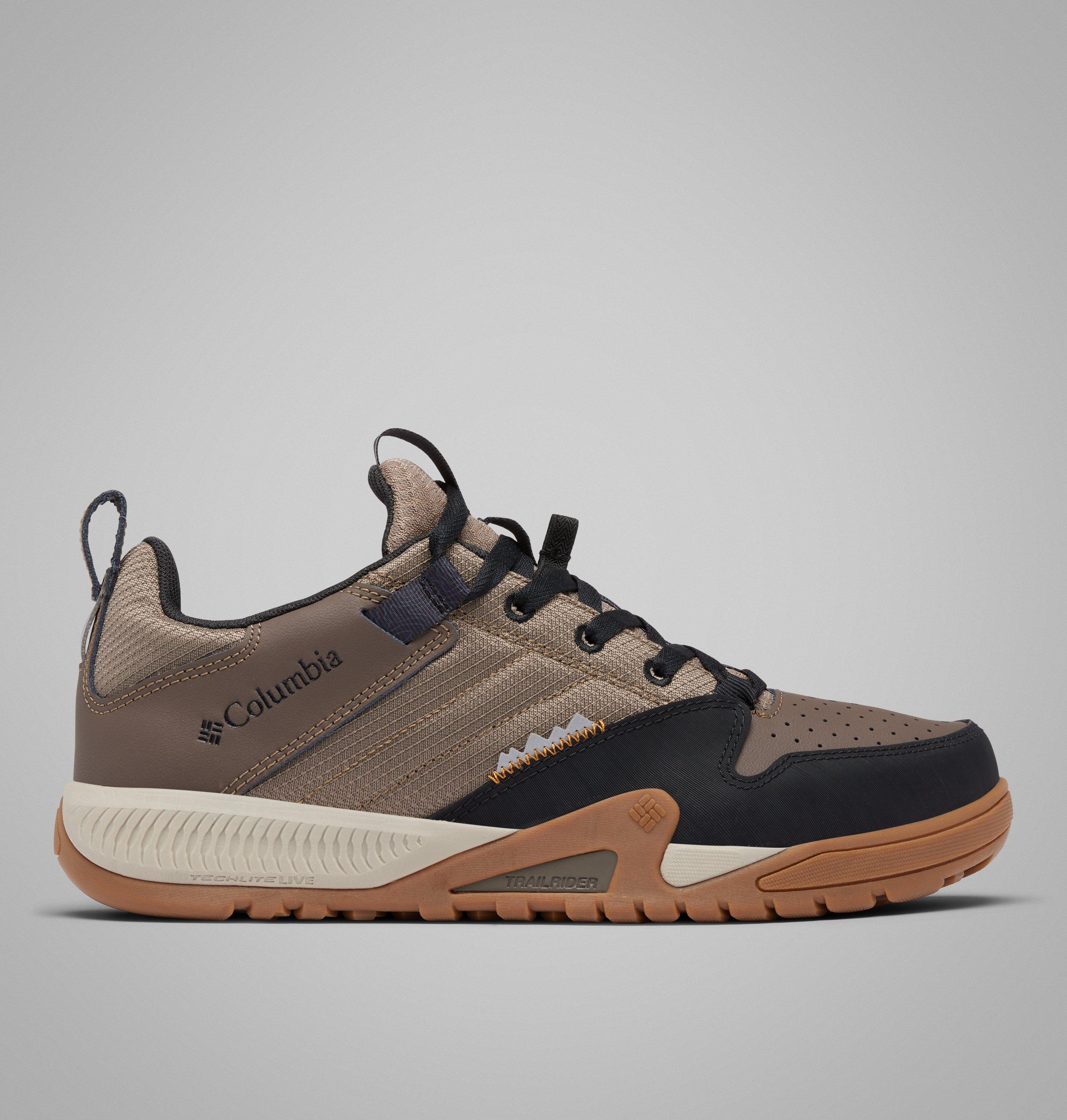 Men's Landroamer Trailrider Shoe | Columbia