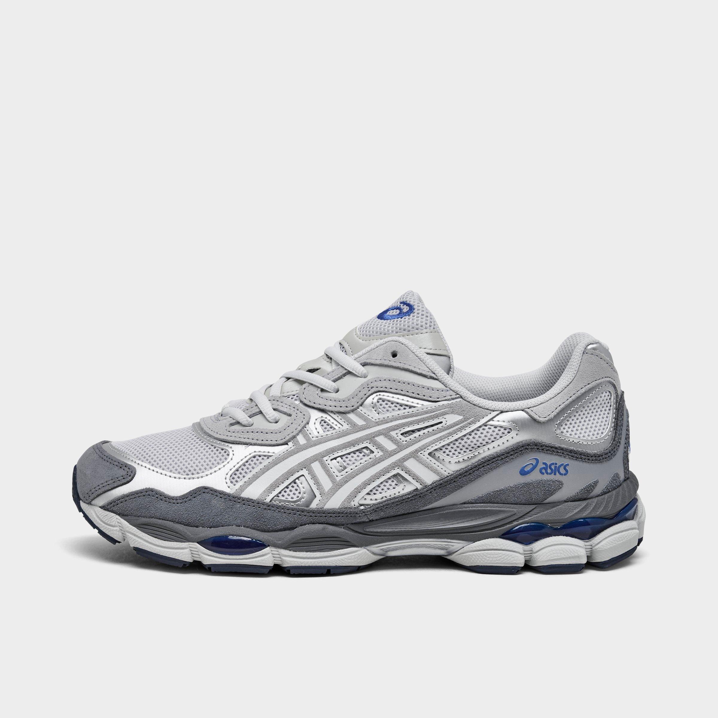 Men's ASICS GEL-NYC Casual Shoes | Finish Line