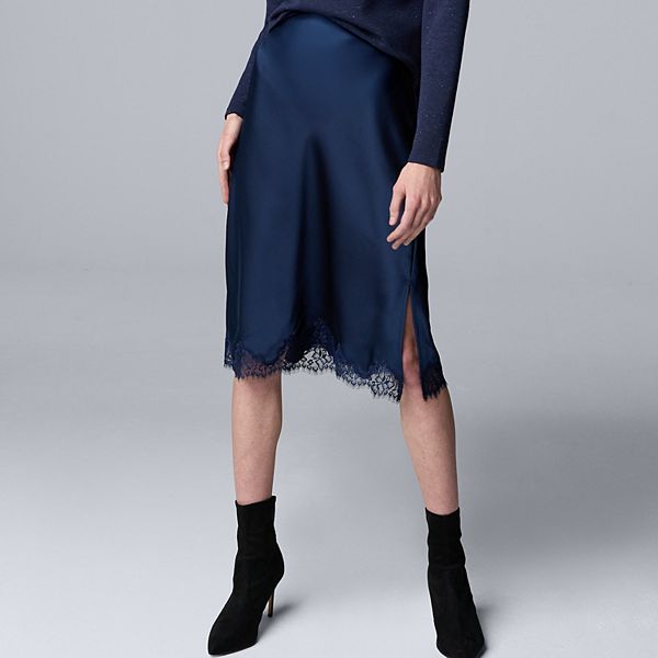 7759143?wid=600&hei=600&