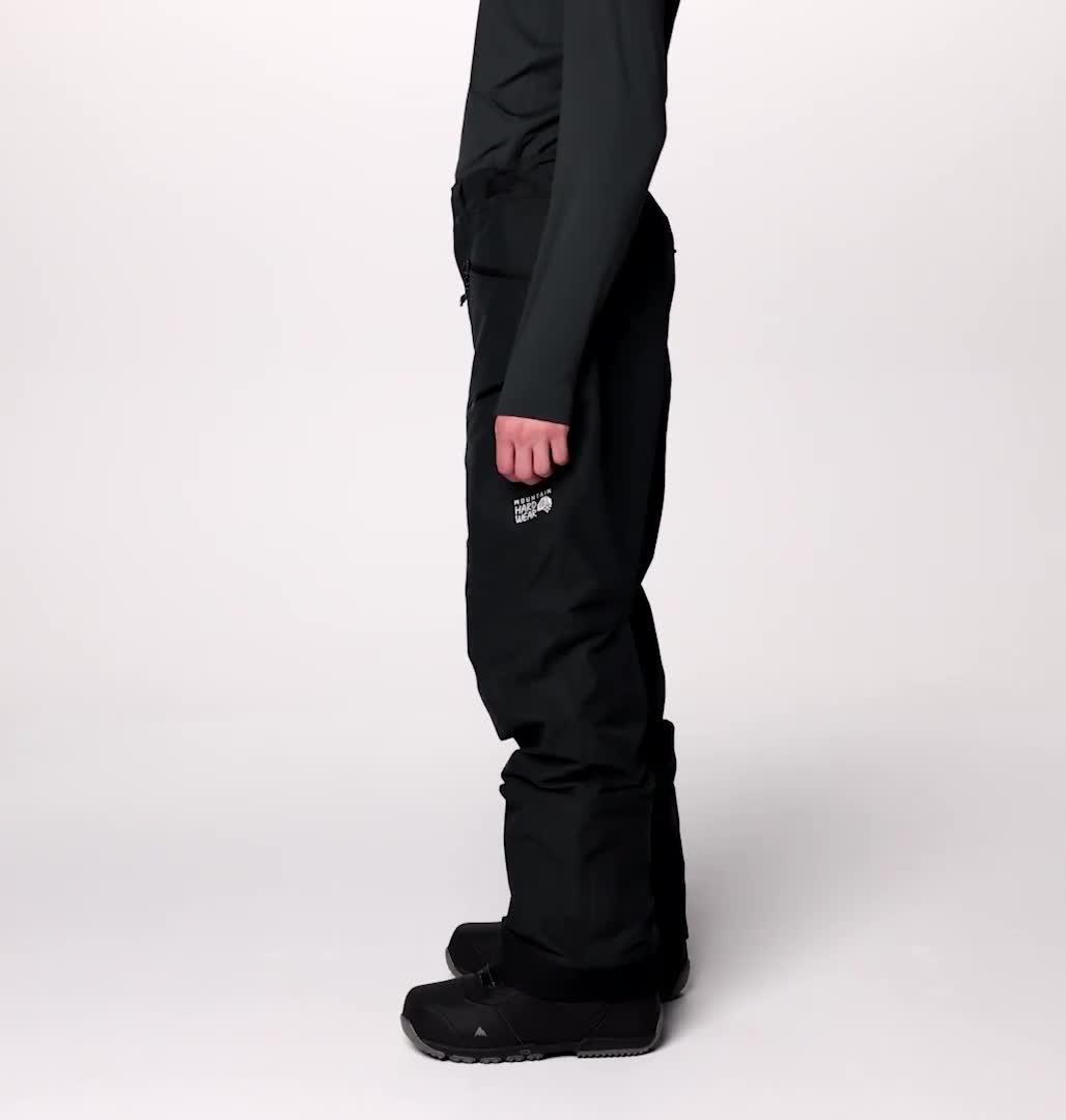 Men's Sky Ridge™ GORE-TEX Pant | Mountain Hardwear