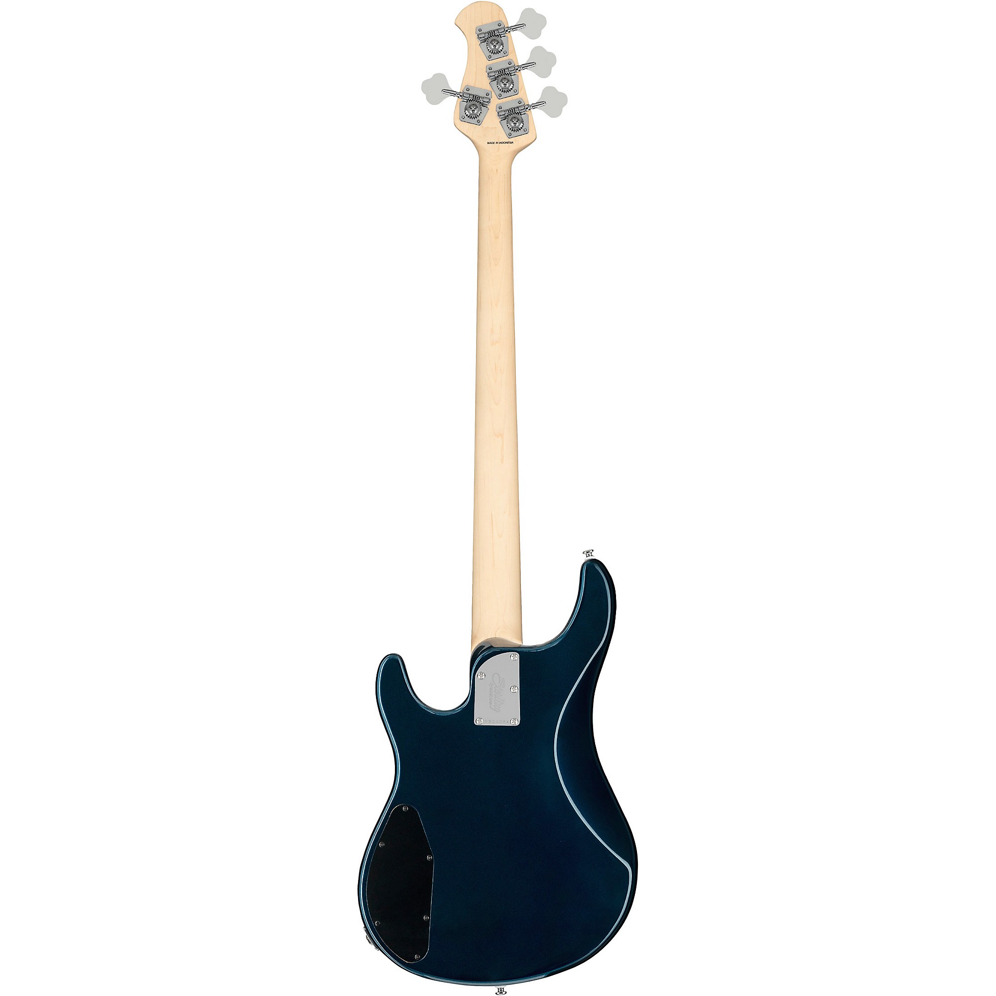 Sterling by Music Man Sterling SB14 Electric Bass Guitar - | Music