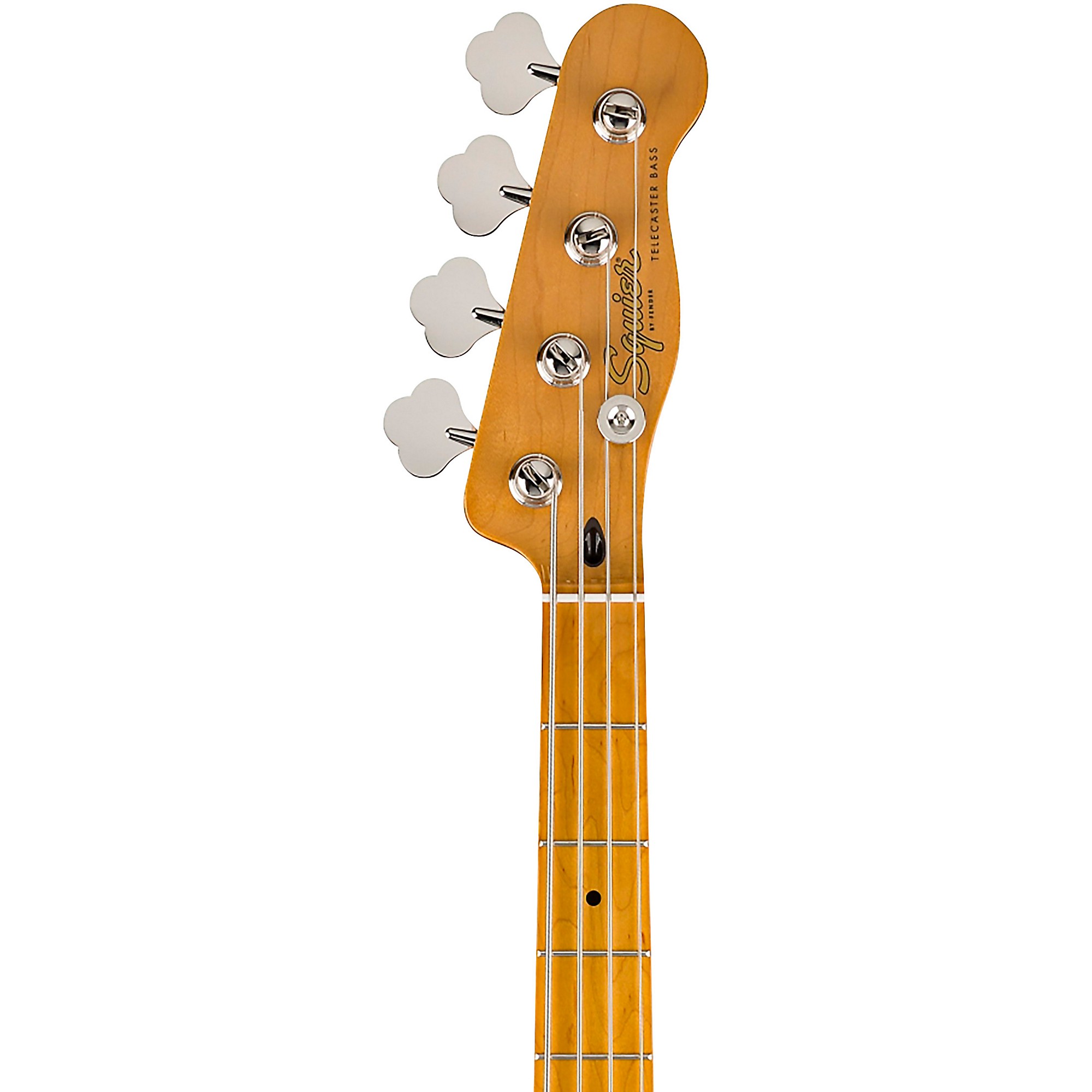 Squier Classic Vibe Telecaster Bass | Music & Arts