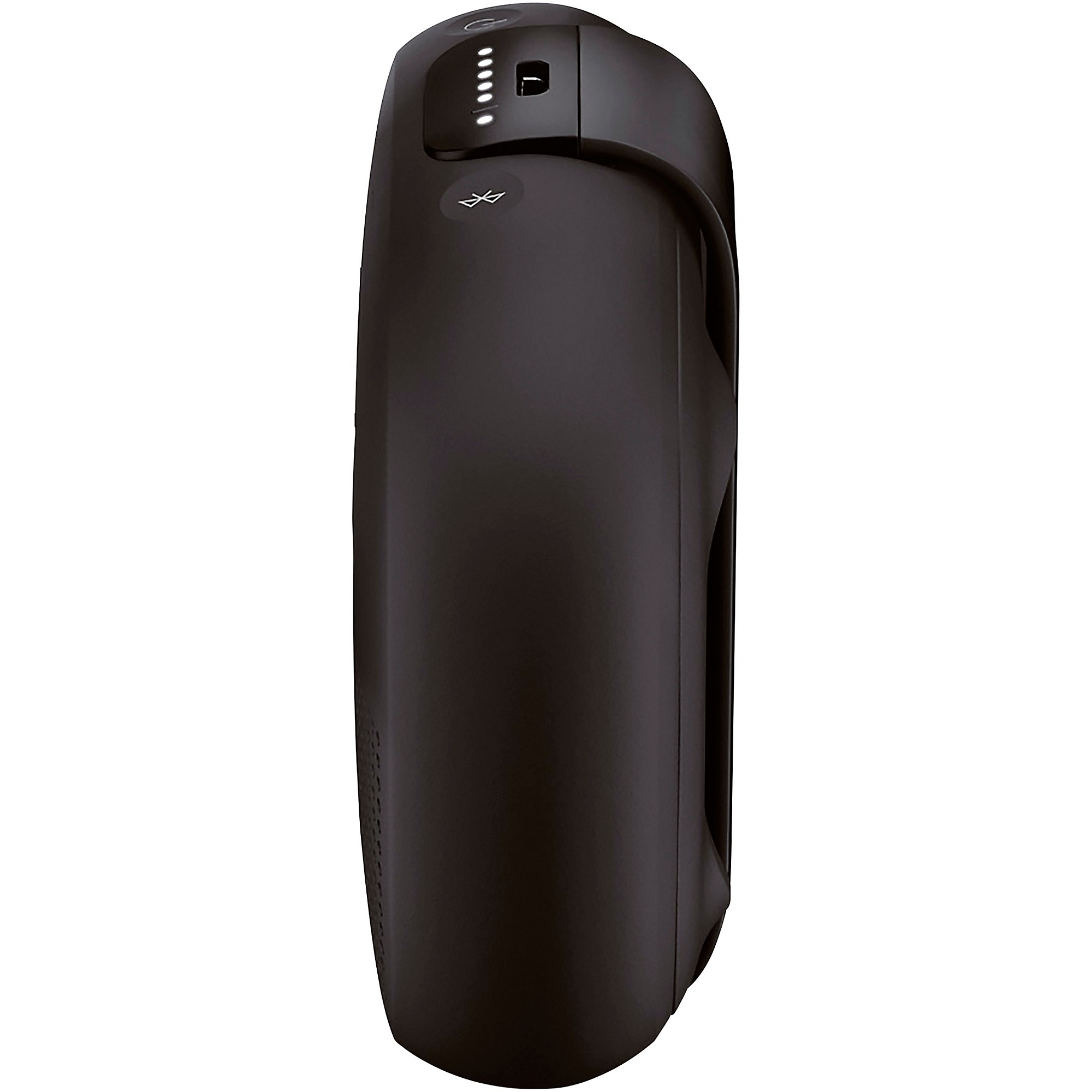 Bose SoundLink Micro Bluetooth Speaker | Music & Arts