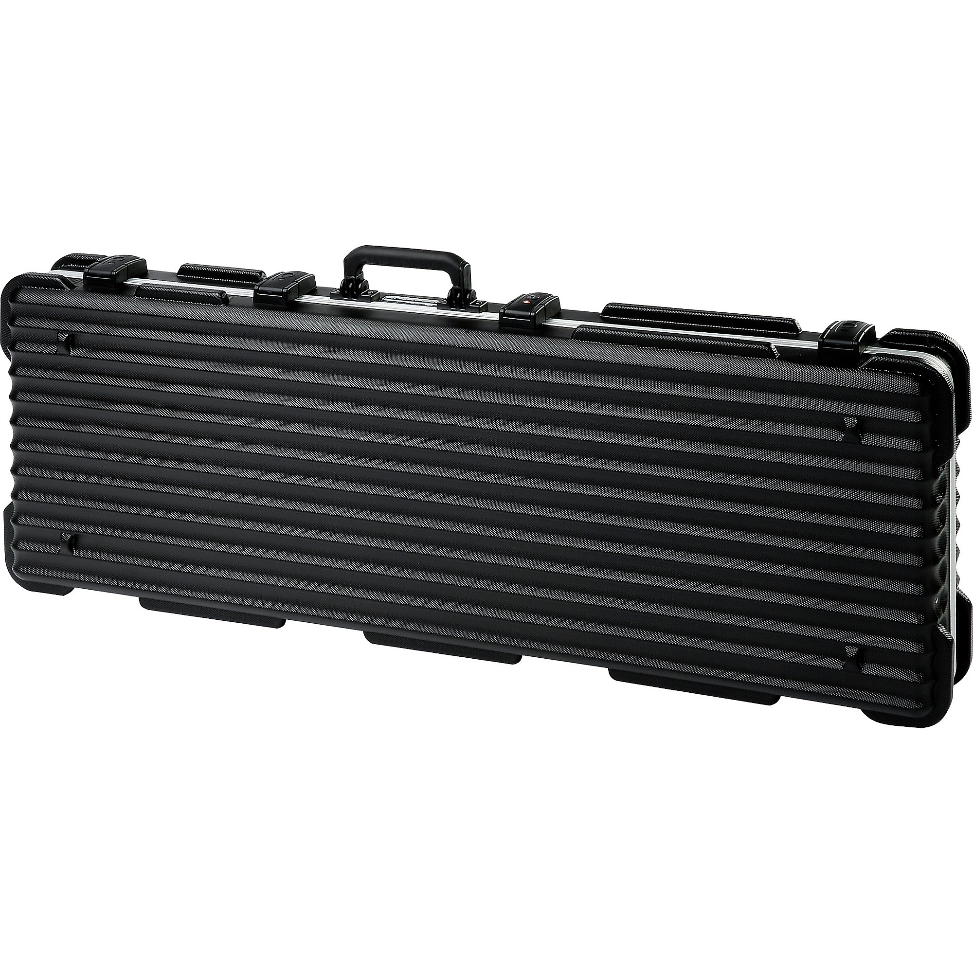 Ibanez MRB500C Hardshell Bass Guitar Case | Music & Arts