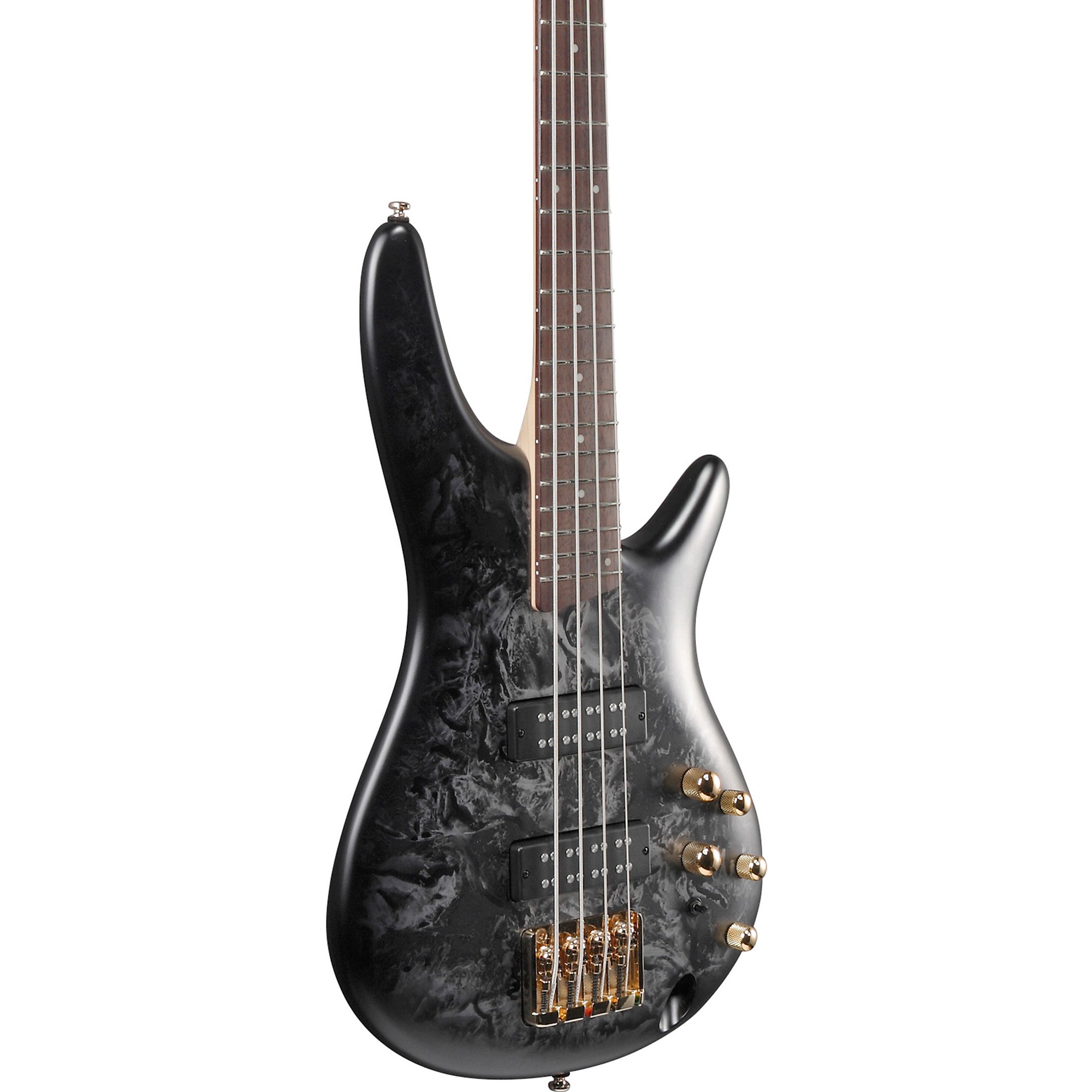 Ibanez SR300EDX Electric Bass Guitar - | Music & Arts