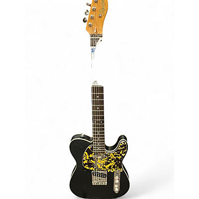 Squier Classic Vibe Telecasters | Musician's Friend