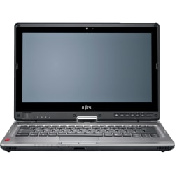 Fujitsu LIFEBOOK T902 Tablet PC 13.3 Intel Core i5 2.60 GHz