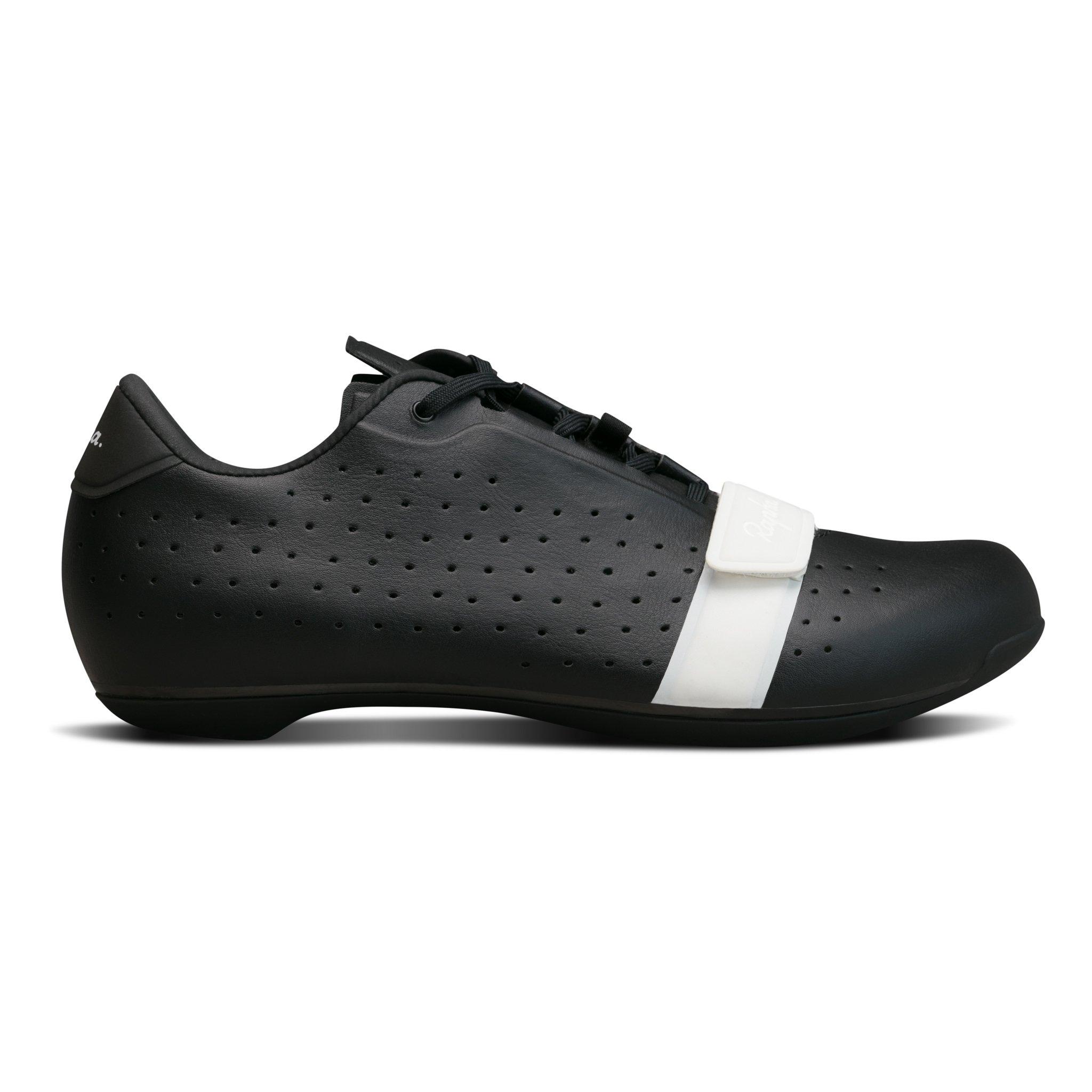 Classic Shoes | Rapha