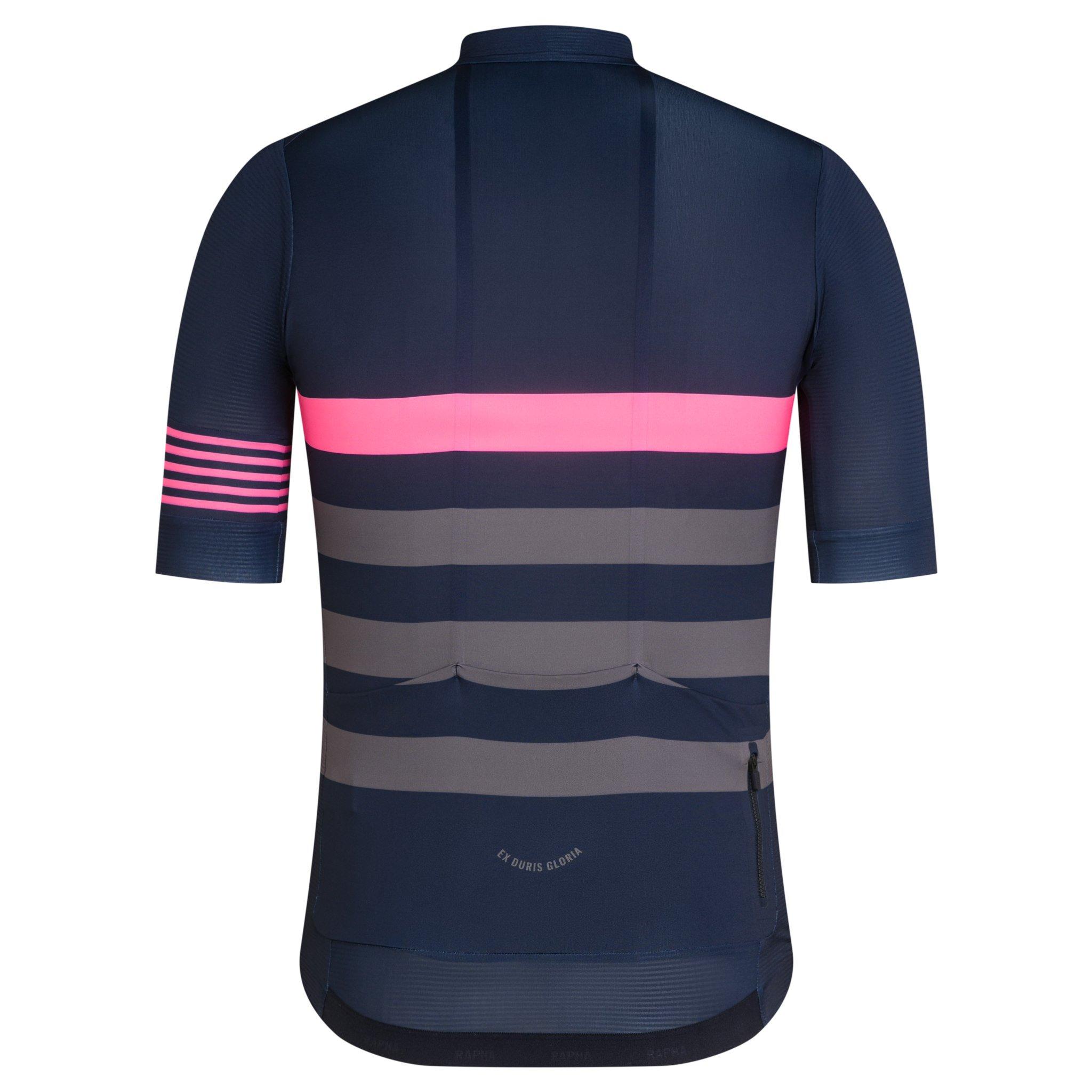 Men's RCC Pro Team Jersey | Rapha