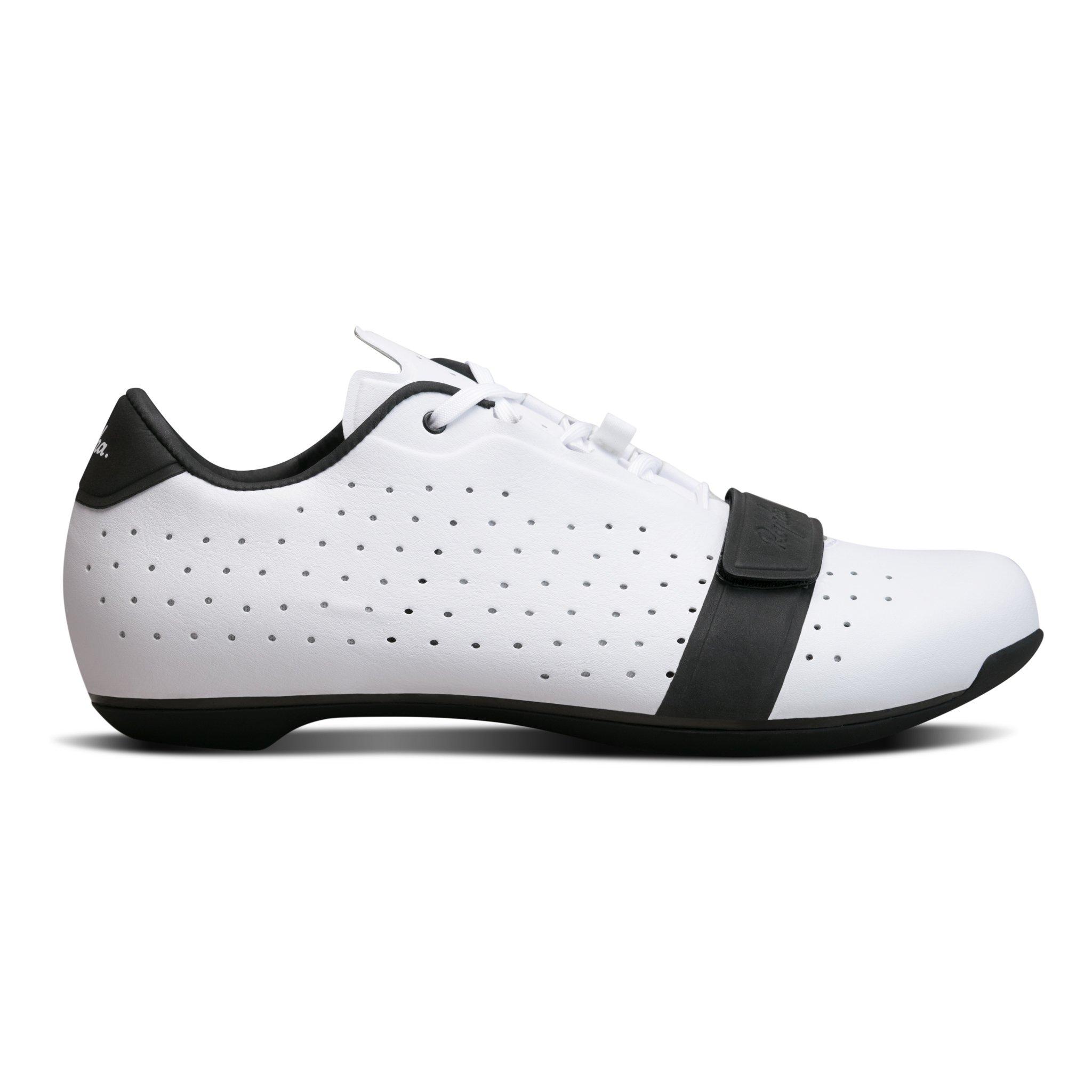 Classic Shoes | Rapha