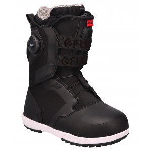Flux HB BOA : buty snowboardowe | 3Style - Specjalistyczny Sklep