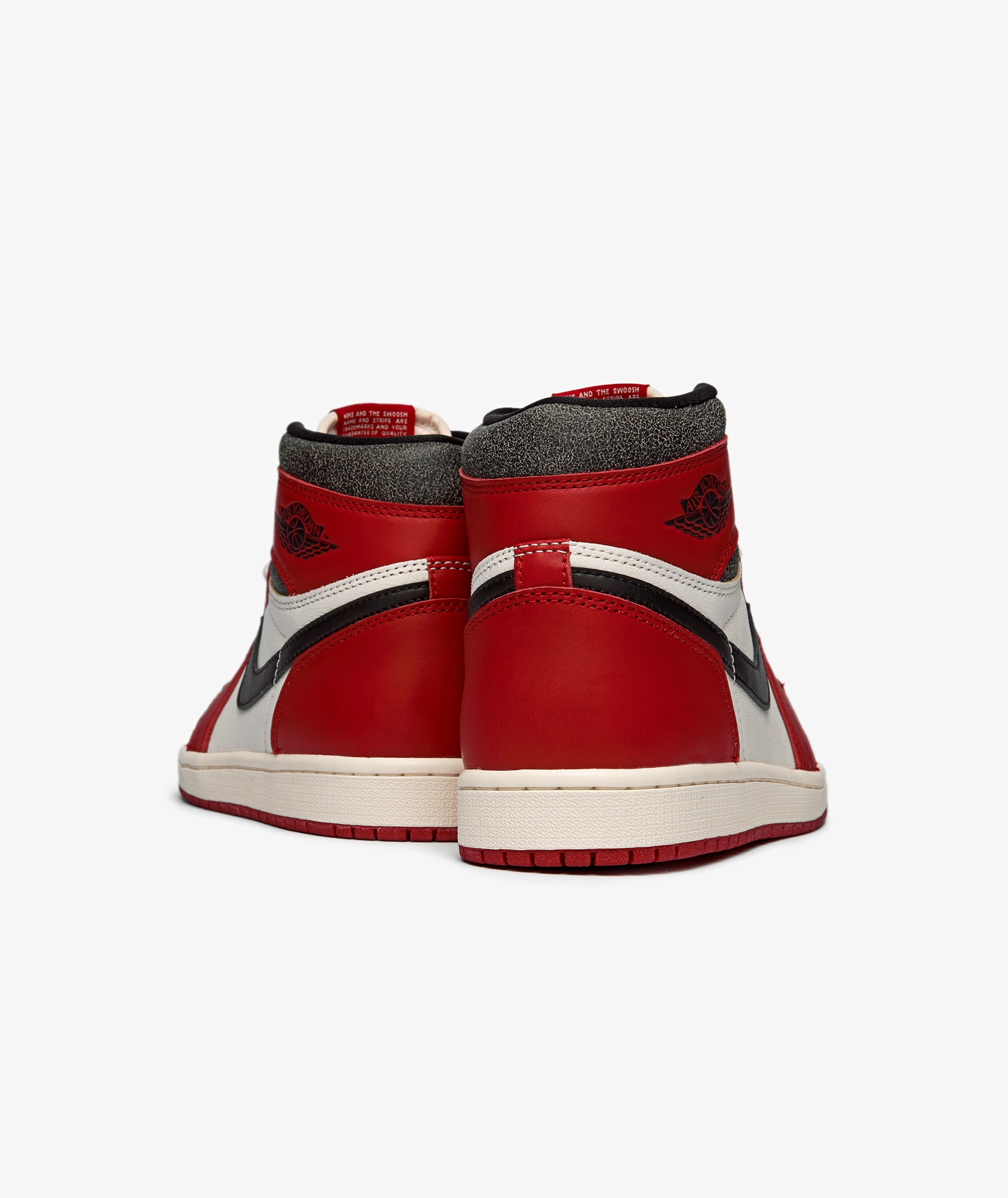 Jordan Air Jordan 1 Retro High OG 