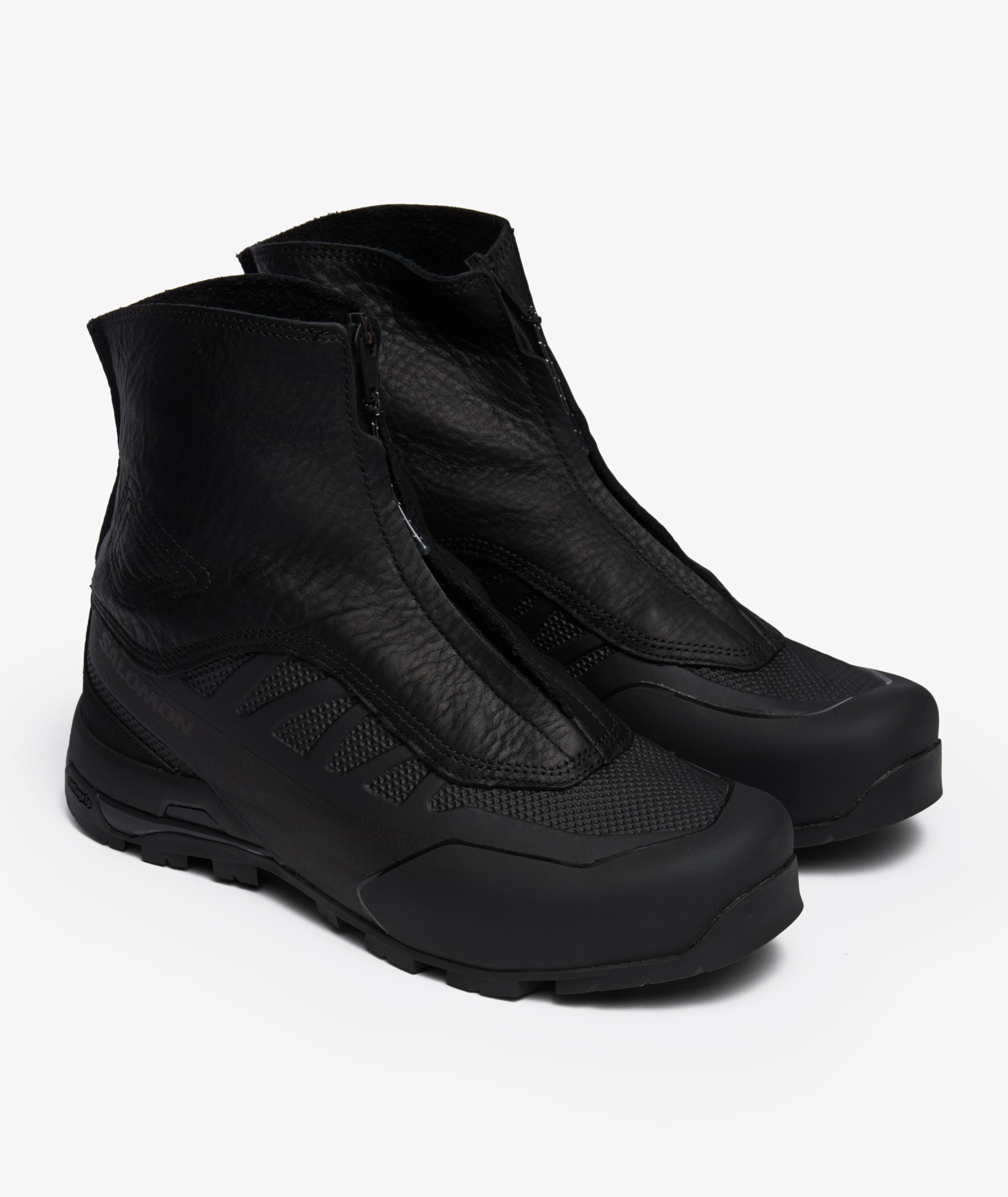 Salomon Tepiaz Advanced | Men & Women | SVD USA