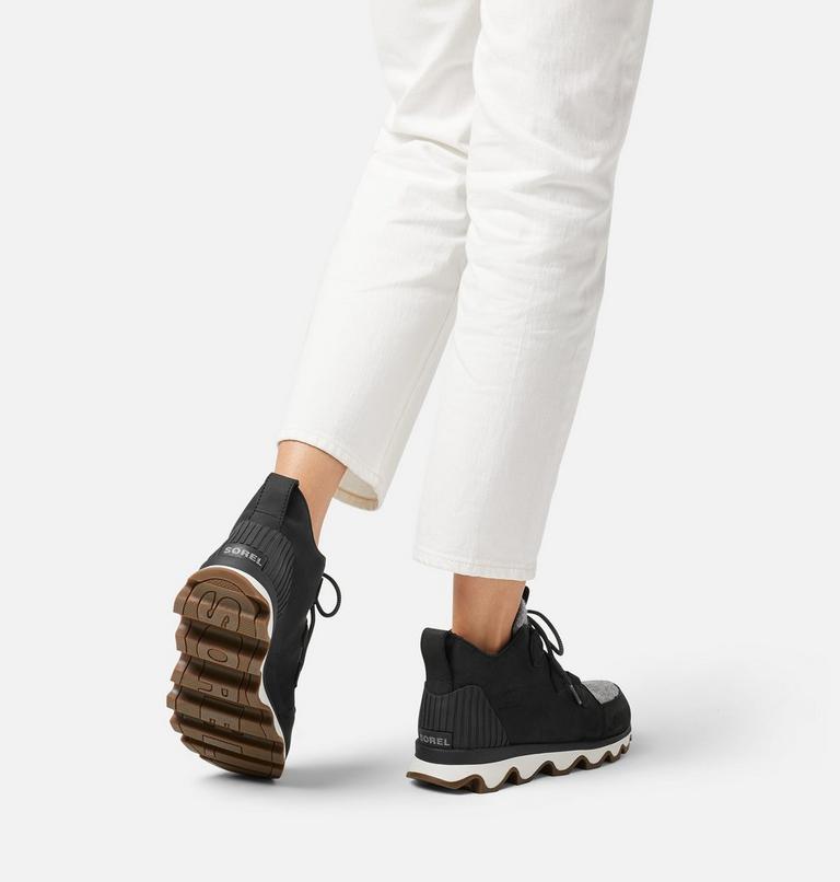 Women's Kinetic™ Caribou Boot | SOREL