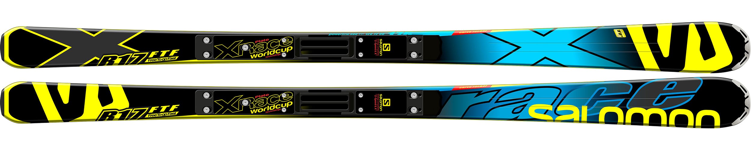 ski_salomon-x-race-2015_n8639-