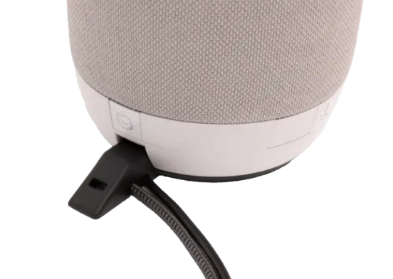 Meeting Owl 3のご購入