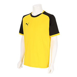 プーマ （PUMA） | ゲームウェア | サッカーユニフォームのメイコー