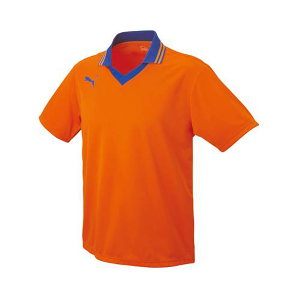 プーマ （PUMA） 襟付ゲームシャツ 903299 | ユニフォーム | サッカー