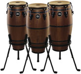 Congas｜MEINL（マイネル）パーカッション 国内公式サイト