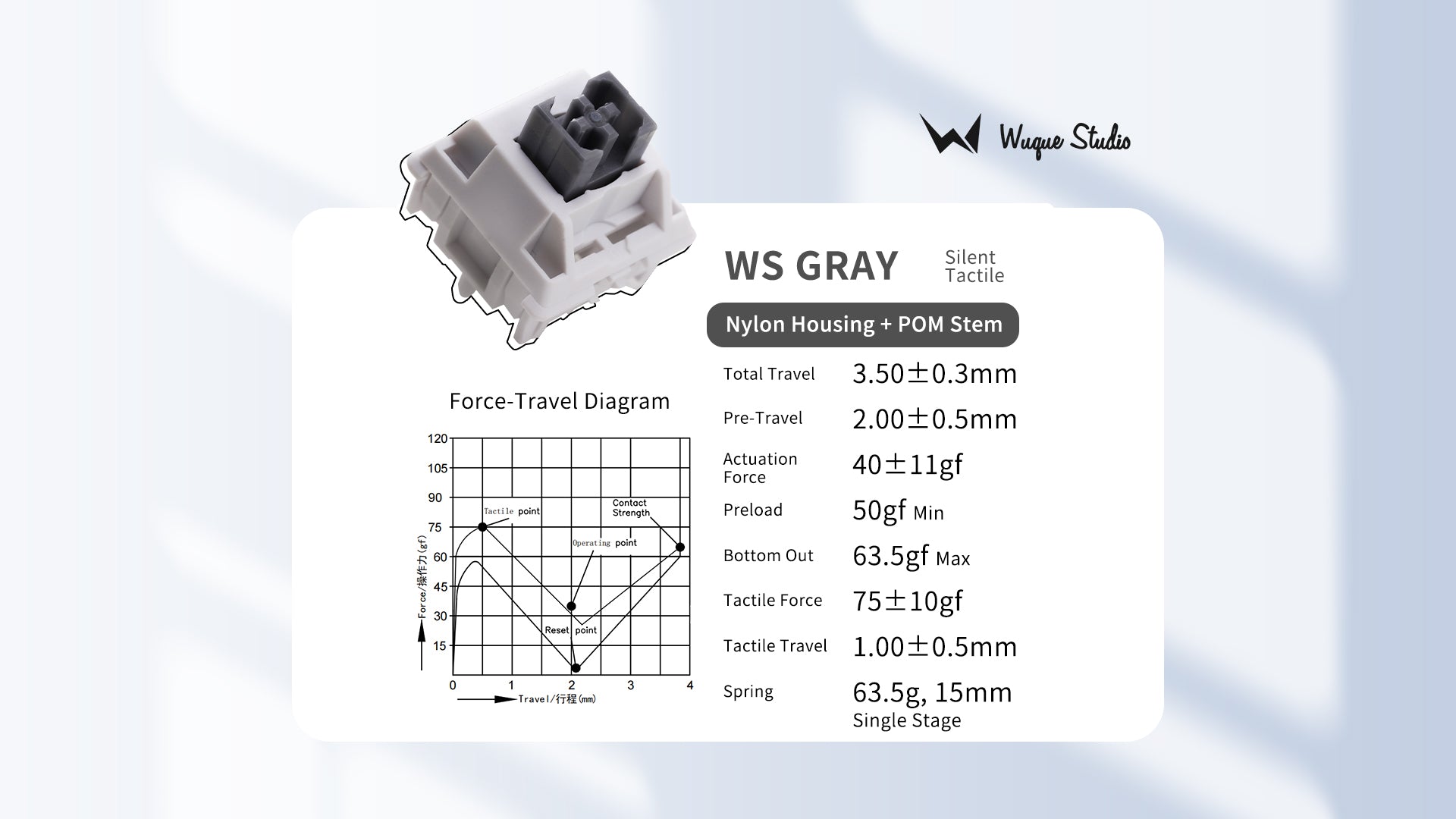 WS_Grey_1920x1080_83db0a42-