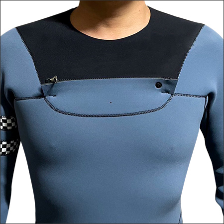 サーフィン用ウェットスーツのオーダー販売｜MELLOW