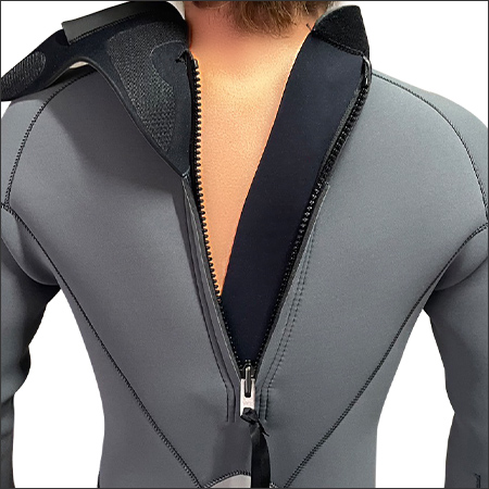 サーフィン用ウェットスーツのオーダー販売｜MELLOW